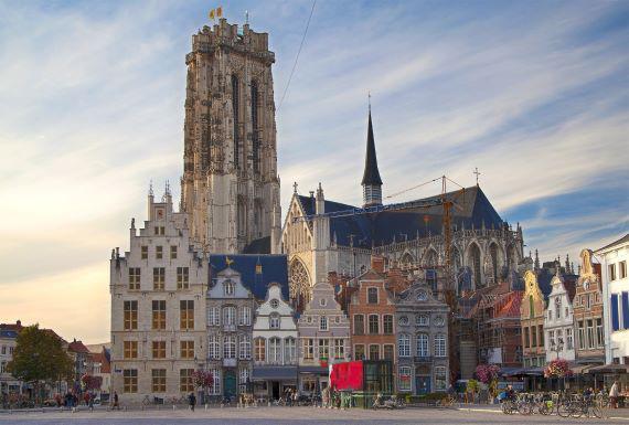 lekdetectie-mechelen