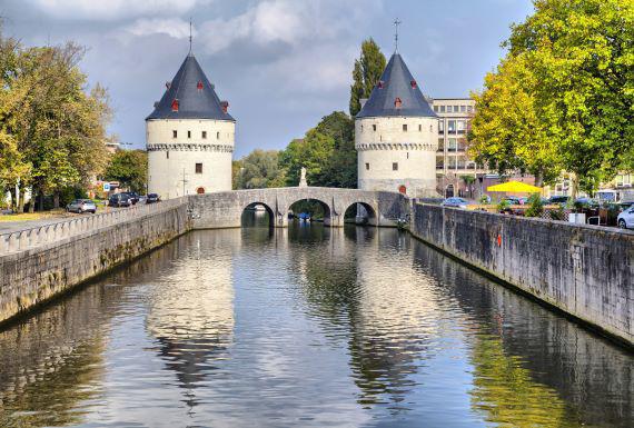 lekdetectie-kortrijk