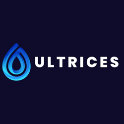 Specialist-Sint-Truiden
